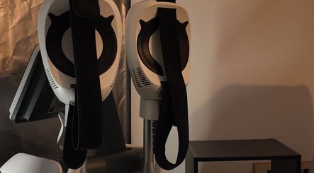 Image de STUDIO VENUS 3