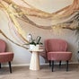 Amsterdam Beauty Clinic - Middenweg, 167h, North Holland, Amsterdam, Noord-Holland