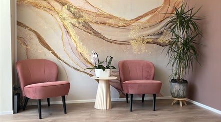 Amsterdam Beauty Clinic