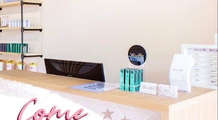 BLINKBAR @ HOLLAND V изображение 2