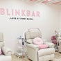 Blinkbar at Orchard Gateway - 277 Orchard Road, #B2-38 (Orchard Gateway), Singapore