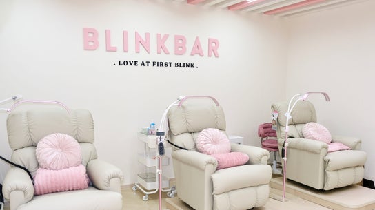 Blinkbar at Orchard Gateway
