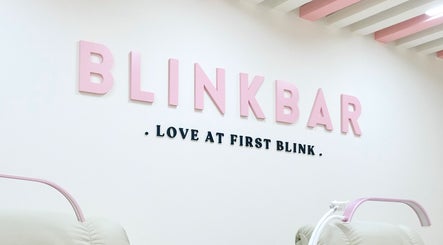 Blinkbar at Orchard Gateway image 2