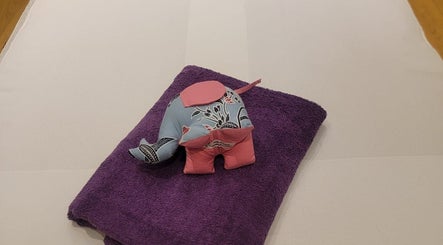 Lavender Massage – kuva 3