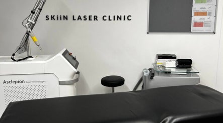 Skiin Laser Clinic – kuva 2