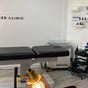 Skiin Laser Clinic