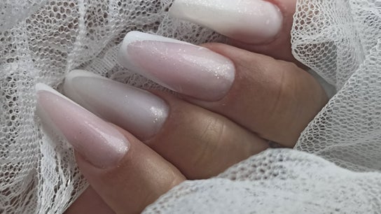 Diartnailsstudio