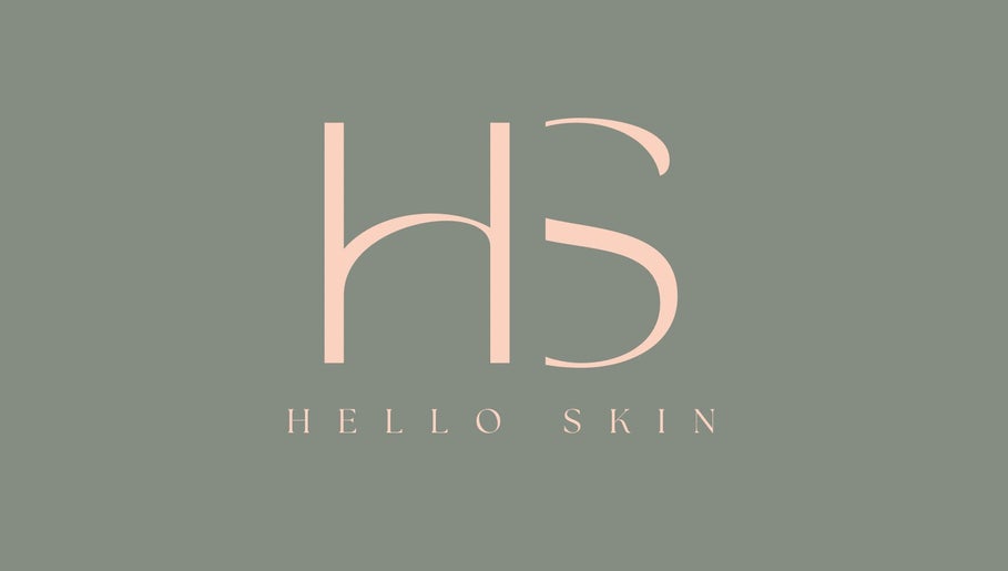 Εικόνα Hello Skin 1