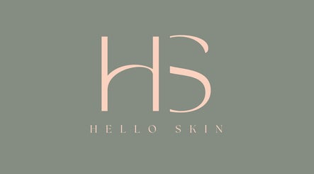 Hello Skin