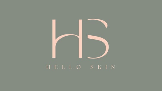 Hello Skin