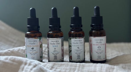 Εικόνα Hello Skin 3