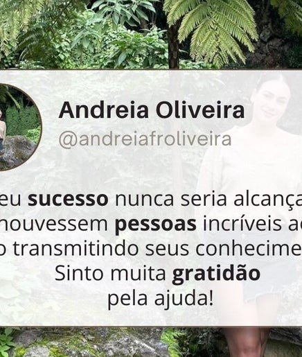 Andreia Oliveira Estética image 2
