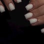 Nails By Mery - Mery nails studio , Tanger, Tanger-tétouan-al Hoceima
