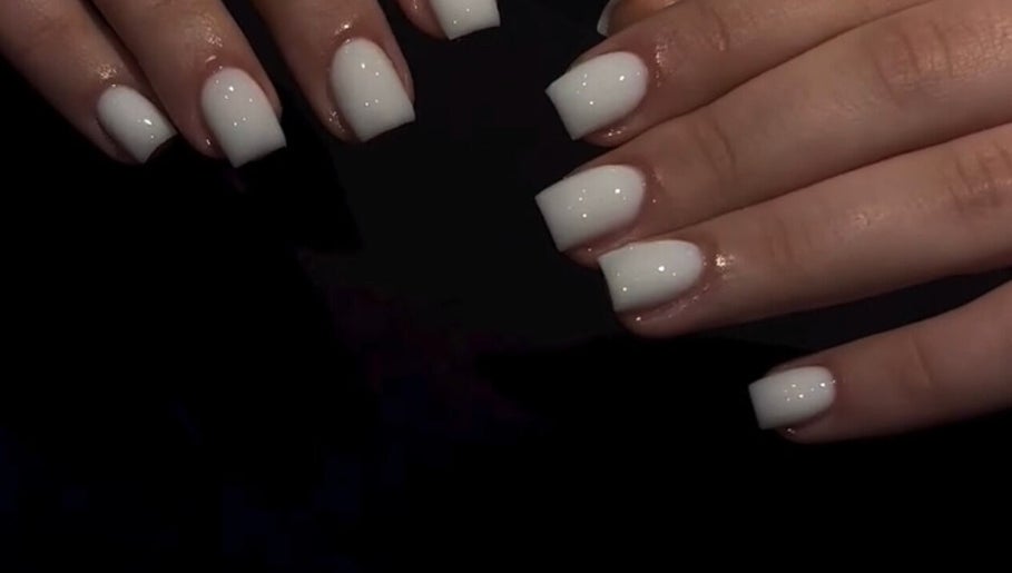 Nails By Mery image 1