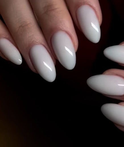 Nails By Mery image 2