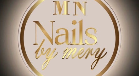 Nails By Mery image 2