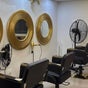 Lyns Beauty Salon - Lyn's Beauty Salon, Shop-Office, 15A Jalan Singa E 20/E, 1st Floor, Seksyen 20, Shah Alam, Selangor