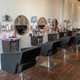 Taboo Hair Studio Newmarket