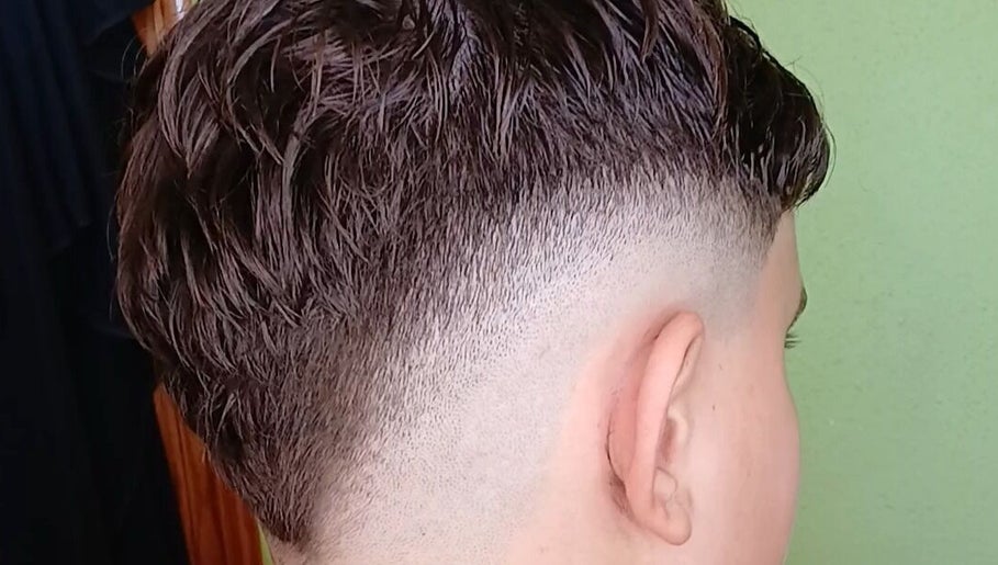 Imagen 1 de Kiko Style