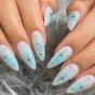 Lush Nails Spa - 5896 Kyle Pkwy, #300, Hays, Kyle, Texas