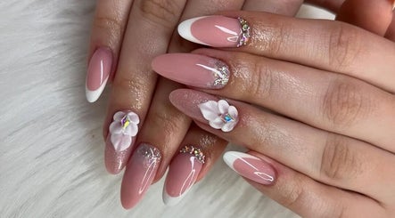 Lush Nails Spa obrázek 2