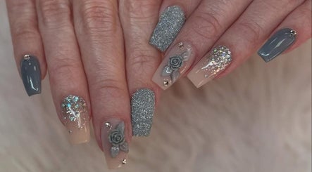 Lush Nails Spa obrázek 3