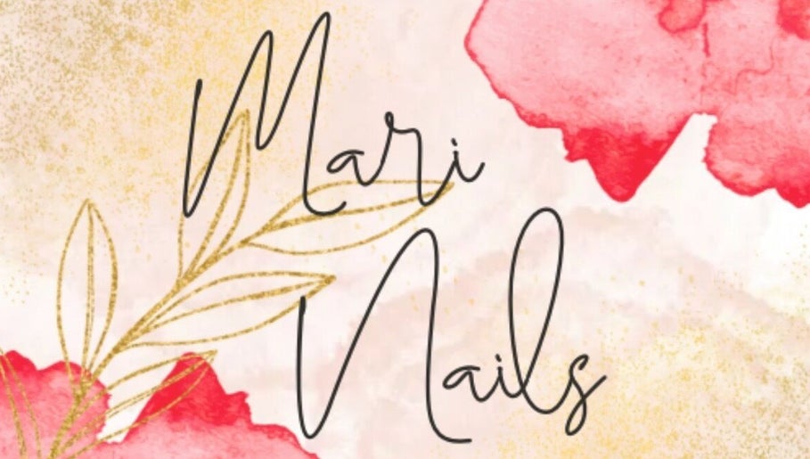 Mari’Nails image 1
