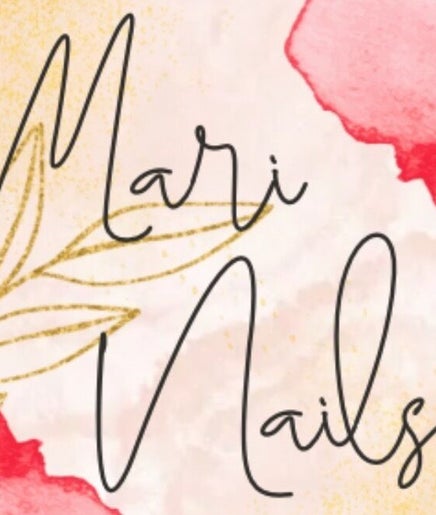 Mari’Nails image 2