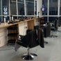 Wan’s Barbershop Tasik Puteri - Tasik puteri, N-1-96, Bandar Tasik Puteri, Rawang, Selangor