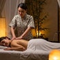 LA Day Spa In Banglore - Defence Colony, Bagalagunte Main Road, Bagalakunte, Bengaluru, Karnataka