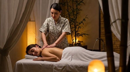 LA Day Spa In Banglore