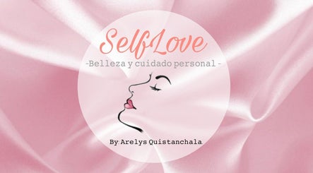 SelfLove