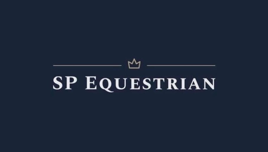 SP Equestrian image 1