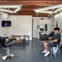 Barberios Studio - Primera Junta 382, Junín, Provincia De Buenos Aires