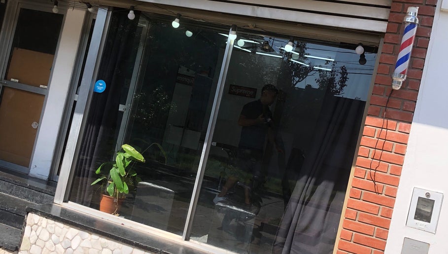 Εικόνα Drops Barbers 1 1