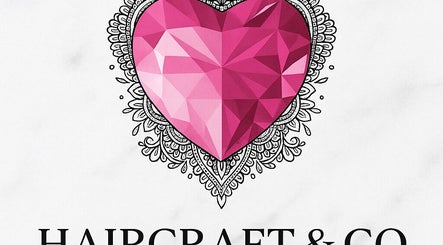 Hair Craft & Co