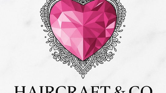 Hair Craft & Co