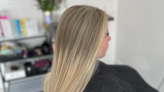 Hair Craft & Co