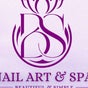 BS Nails & Spa - Popularna 8/10, Włochy, Warszawa, Województwo Mazowieckie