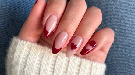 BS Nails & Spa image 2