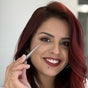 Yhanina Lashes