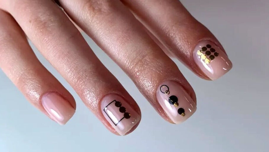 Prestige Nails image 1