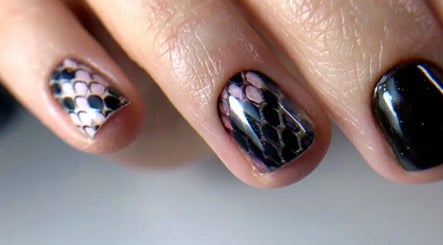 Prestige Nails image 2