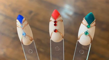 Prestige Nails image 3