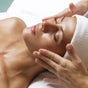 Skin Therapy Spa - Valencia