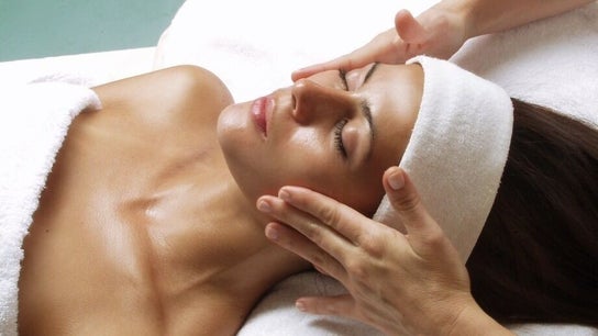Skin Therapy Spa - Valencia