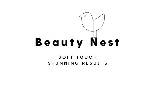 BeautyNest
