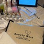 BeautyNest