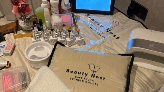 BeautyNest
