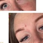 AcBeauty - SM1, Sutton, England